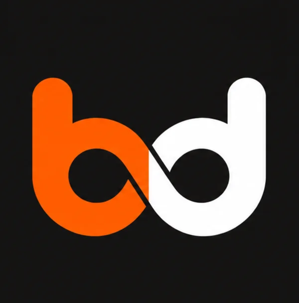 benzdigi